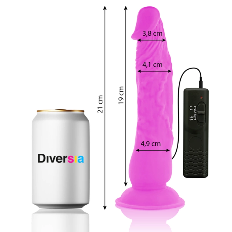 Sextoys
