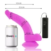 Sextoys