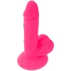 17 cm x 3