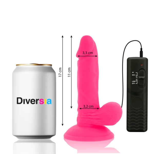 Sextoys