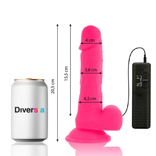 Sextoys