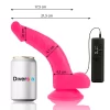 Sextoys