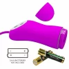 Sextoys