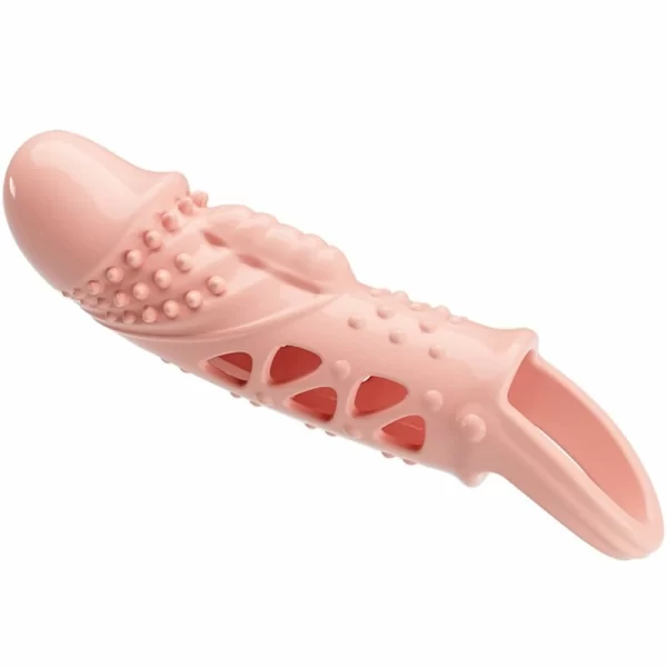 Sextoys