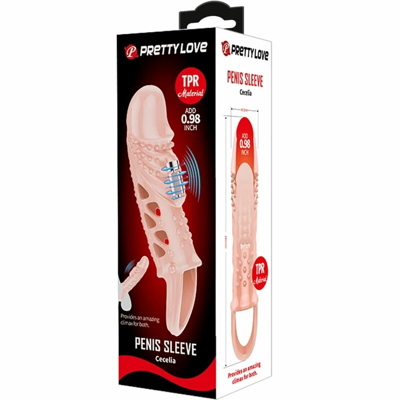 Sextoys Vibrators