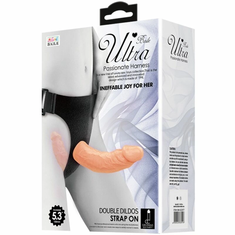 Sextoys