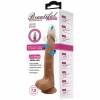 DILDO