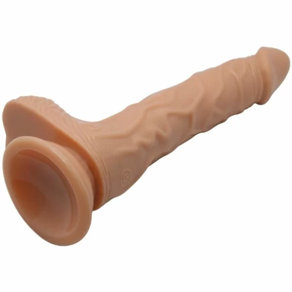 Sextoys