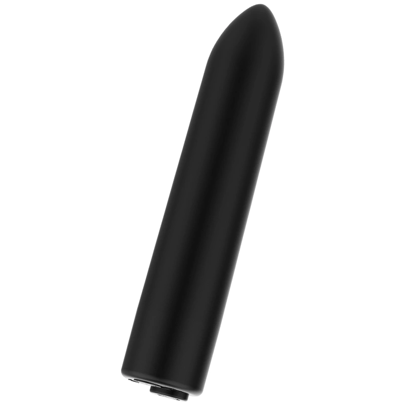 Sextoys
