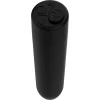 Vibrators