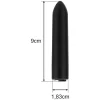 Intense Bullet 10 Trybow USB - Kompaktowy WibrujÄ…cy Mini Model 8