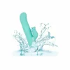 Vibrators