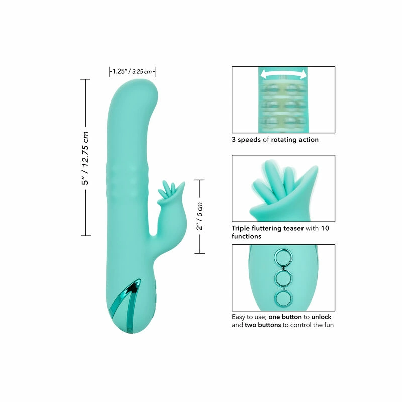 Sextoys