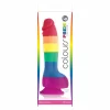 Sextoys