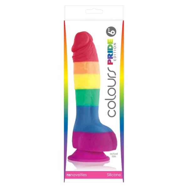 Sextoys