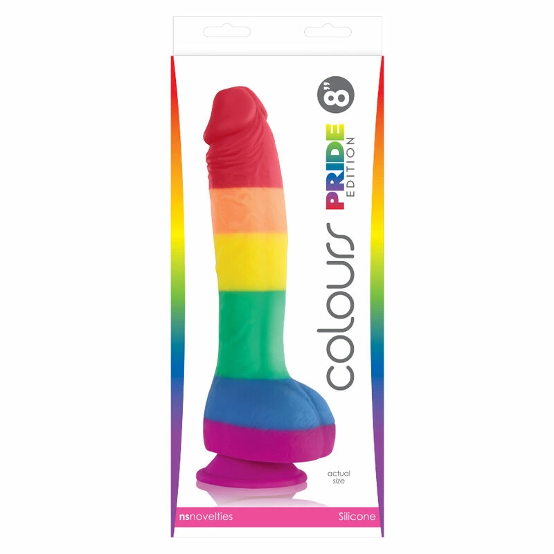 Sextoys