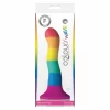 Dildos & dongs Sextoys