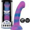 Dion Galactic Intimate Device - Vibrating