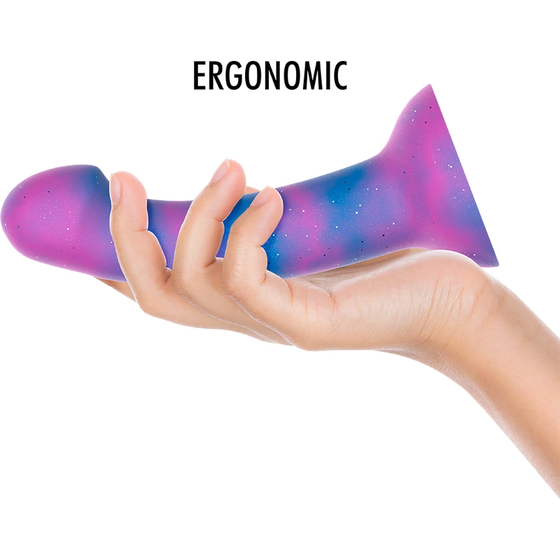 18cm