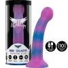Dion Galactic - Vibrating Intimate Machine