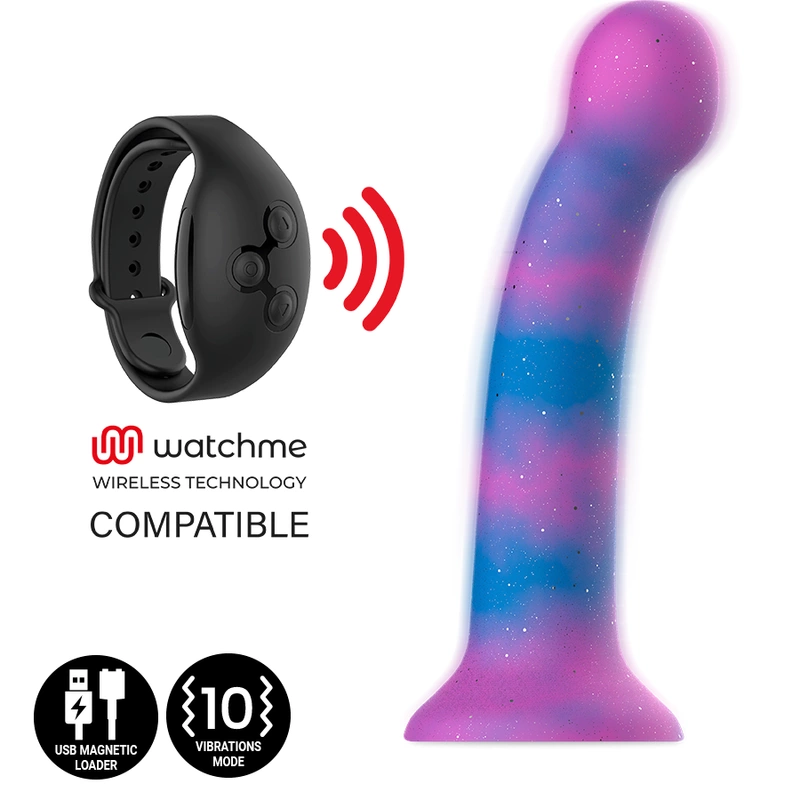 Watchme Compatible