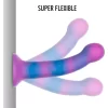 15 cm