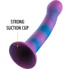 Anal toys