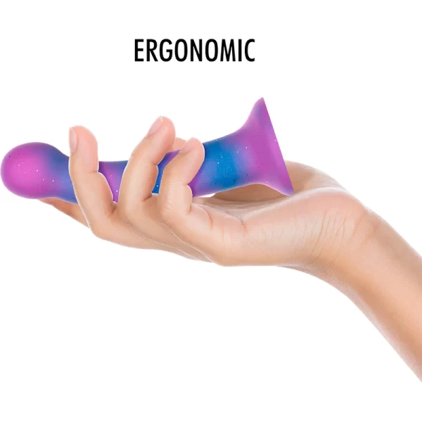 Sextoys