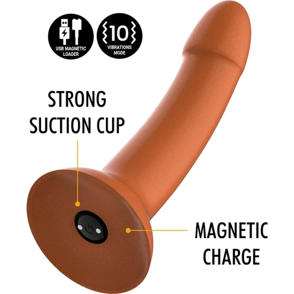 Sextoys