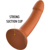 DILDO