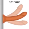 Dildos & dongs