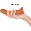 Sextoys