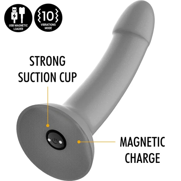 Sextoys