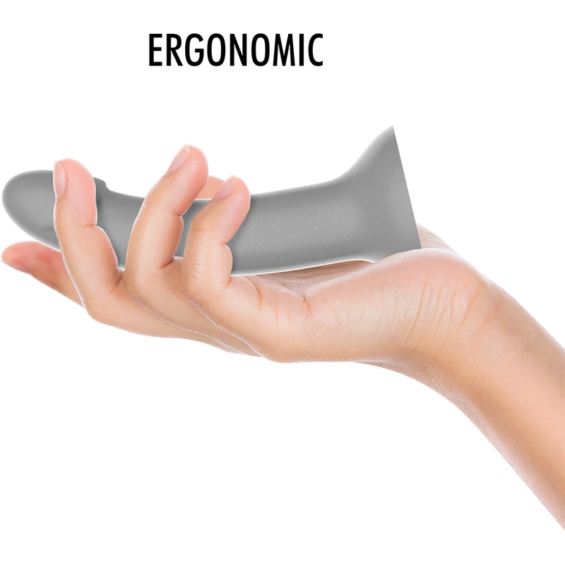 Sextoys
