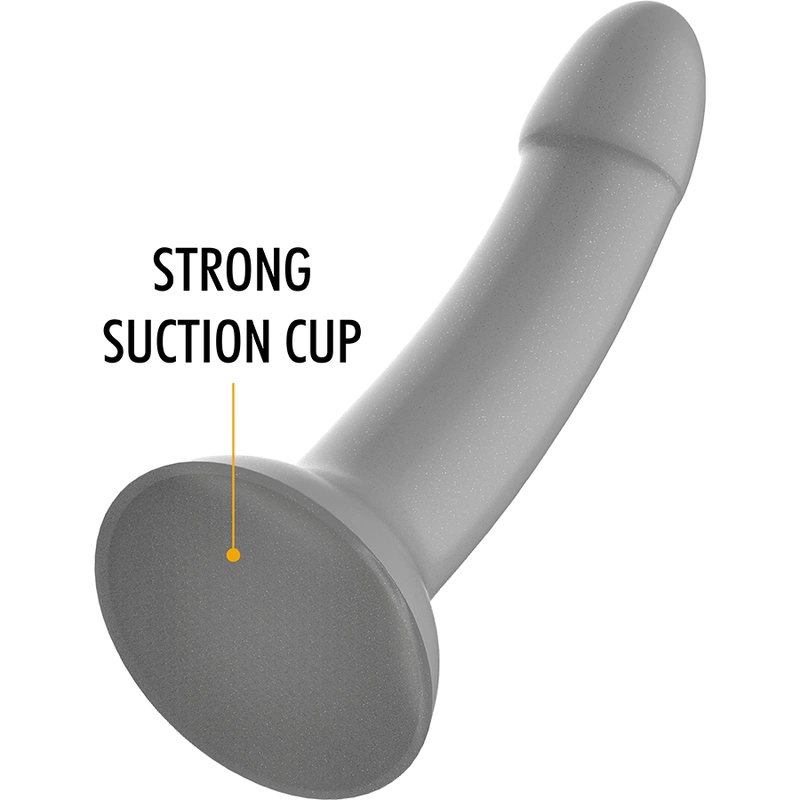 15.5 cm
