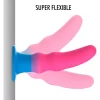 Sextoys