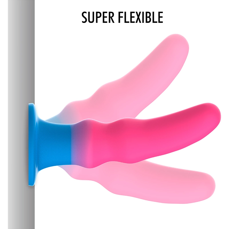 Sextoys