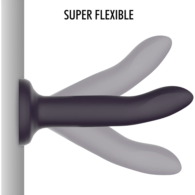 20 cm