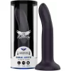Duman Mystic - Color-Changing Silicone Fantasy Model 20cm