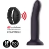MYTHOLOGY Duman Mystic S - Model zmiennokolorowy