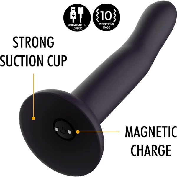 Sextoys