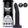 Duman Mystic Intimate Device Color-Changing Vibrating 14cm