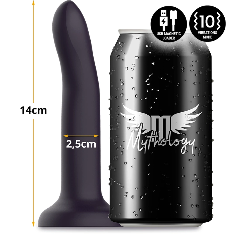 wibracyjny