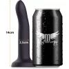 14 cm