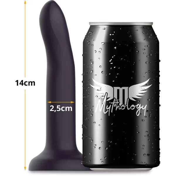 14 cm
