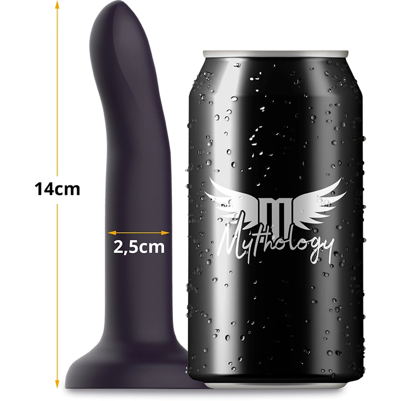 14 cm