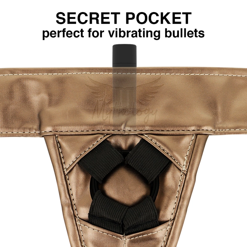 Vibrators Sextoys