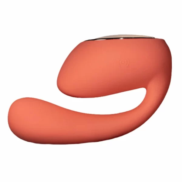 Sextoys