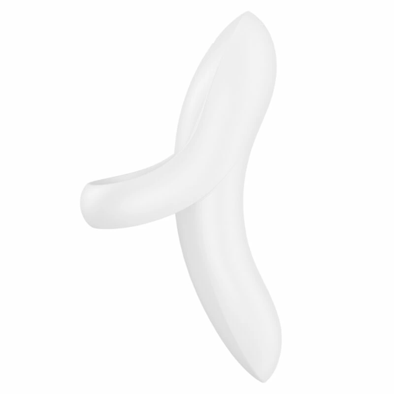 Sextoys