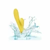 Vibrators